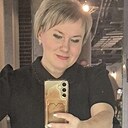 Наталья, 45 лет