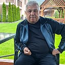 Геннадий, 57 лет