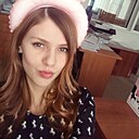 Лана, 33 года