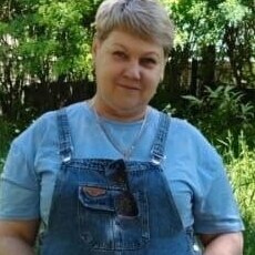 Фотография девушки Ira, 47 лет из г. Стаханов