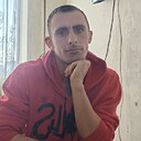 Ванек, 35 лет