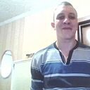 Дмитрий, 38 лет