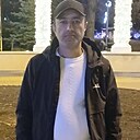 Джейхун, 44 года