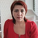 Оксана, 49 лет