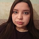 Виктория, 28 лет