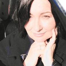 Фотография девушки Мила, 51 год из г. Краснодар