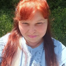 Фотография девушки Виктория, 45 лет из г. Белово