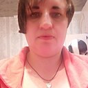 Елена, 45 лет