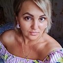 Ксения, 42 года