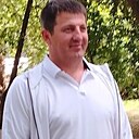 Сергей Добрый, 39 лет
