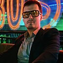 Максим, 36 лет