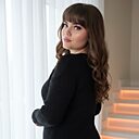 Незнакомка, 31 год