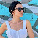 Дарья, 35 лет