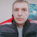 Денис, 41 год