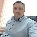 Олег, 45 лет