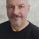 Вадим, 49 лет