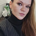 Марина, 40 лет