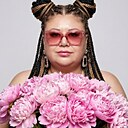 Лилия, 40 лет