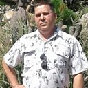 Серёжа, 55 лет