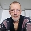 Виктор, 61 год