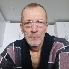 Фотография мужчины Виктор, 61 год из г. Барнаул