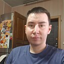 Татарин, 30 лет