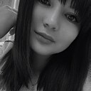 Мария, 31 год