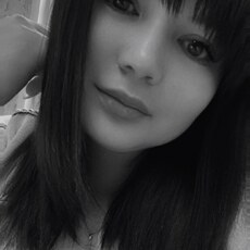 Фотография девушки Мария, 31 год из г. Краснодар