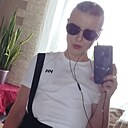 Елена, 40 лет