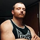 Михаил, 30 лет