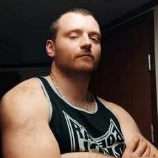 Фотография мужчины Михаил, 30 лет из г. Мурманск