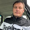 Ряшит, 37 лет