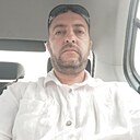 Павел, 43 года