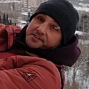 Евгений, 44 года
