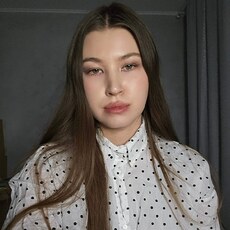 Фотография девушки Мария, 29 лет из г. Гомель