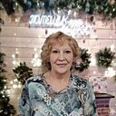 Татьяна, 68 лет