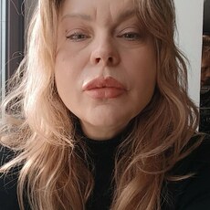 Фотография девушки Бэткэт, 44 года из г. Ижевск