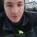 Толик, 34 года