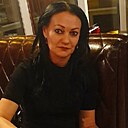 Настя, 45 лет