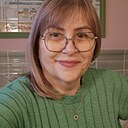 Жанна, 55 лет