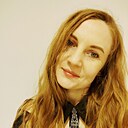 Tatsiana, 33 года