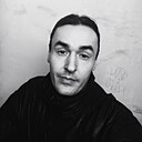 Артур, 33 года