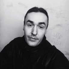 Фотография мужчины Артур, 33 года из г. Ульяновск