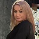 Тишина, 45 лет