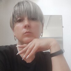 Фотография девушки Аня, 42 года из г. Черкассы