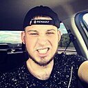 Артур, 34 года