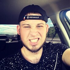 Фотография мужчины Артур, 34 года из г. Нефтеюганск