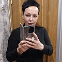 Елена, 42 года