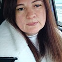 Ольга, 43 года