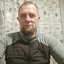 Андрей, 42 года